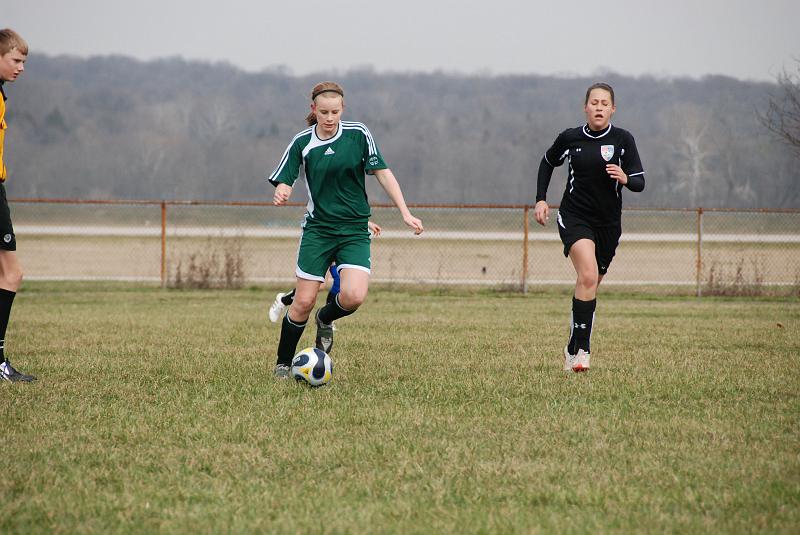 Soccer 2010 TU Middletown D2_0025.jpg